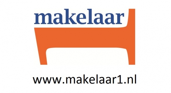 (c) Makelaar1.nl