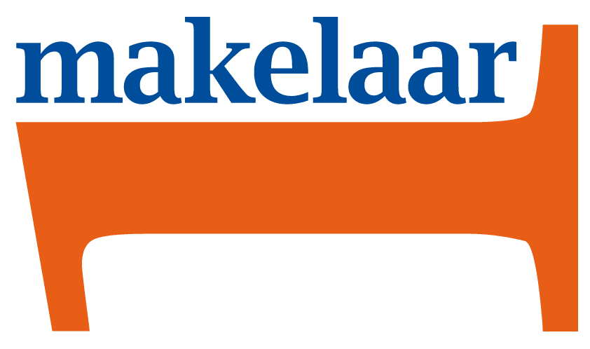 Makelaar1 - online makelaar