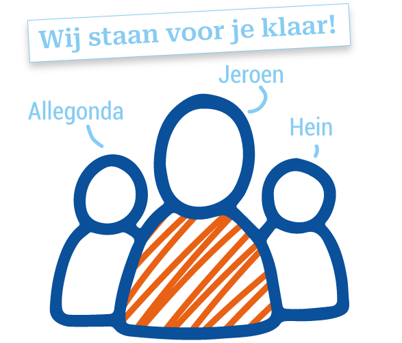 Onderhandelen Makelaar1